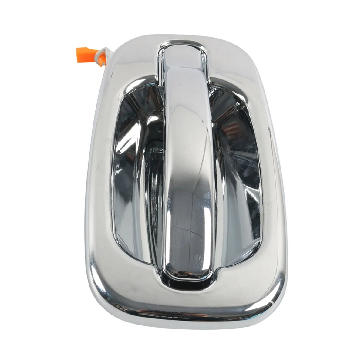 Для Chevrolet GMC 15107655, задняя левая наружная дверная ручка, автомобильная Гальваническая дверная ручка, декоративные аксессуары для дверей автомобиля
Для Chevrolet GMC 15107655, задняя левая наружная дверная ручка, автомобильная Гальваническая дверная ручка, декоративные аксессуары для дверей автомобиля