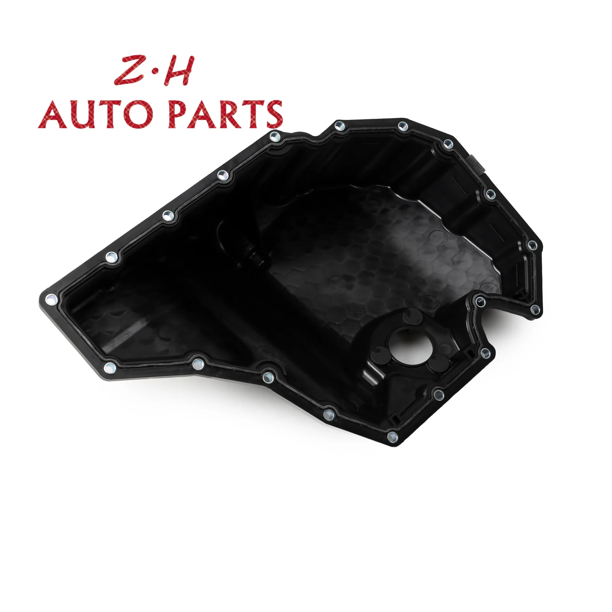Car Engine Oil Pan For Audi A4 B8 Avant 1.8 TFSI Ambiente A5 Convertible A6 A7 Sportback Q5 2009-2017 06L103600F 06L103598J
Car Engine Oil Pan For Audi A4 B8 Avant 1.8 TFSI Ambiente A5 Convertible A6 A7 Sportback Q5 2009-2017 06L103600F 06L103598J