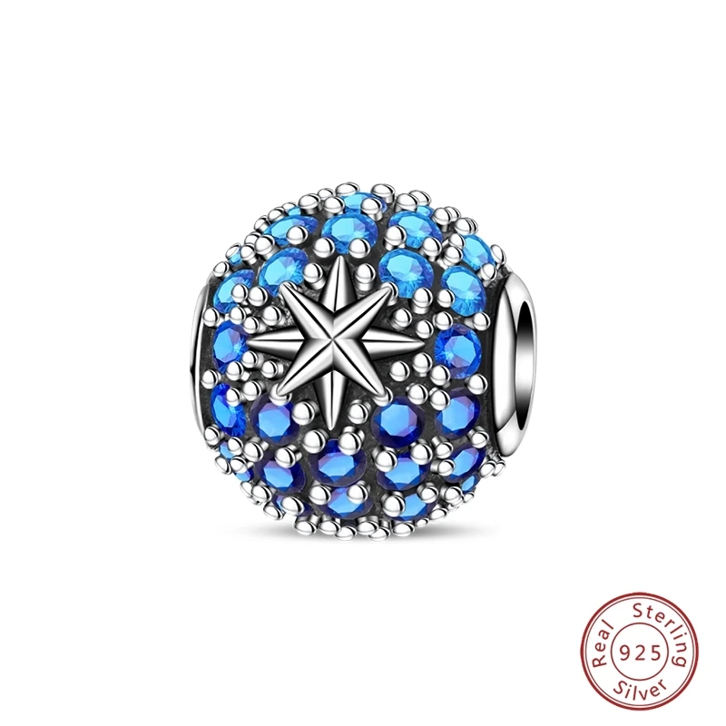 Original Trendy 925 Silver Ocean Penguin Pirate Ship Beach Holiday Ice Cream Charms Beads Fit 3mm Bracelets DIY Jewelry Making 31 Mallzona S66209fba80184c46b6a777c2cb723dfeu Original Trendy 925 Silver Ocean Penguin Pirate Ship Beach Holiday Ice Cream Charms Beads Fit 3mm Bracelets DIY Jewelry Making Mallzona