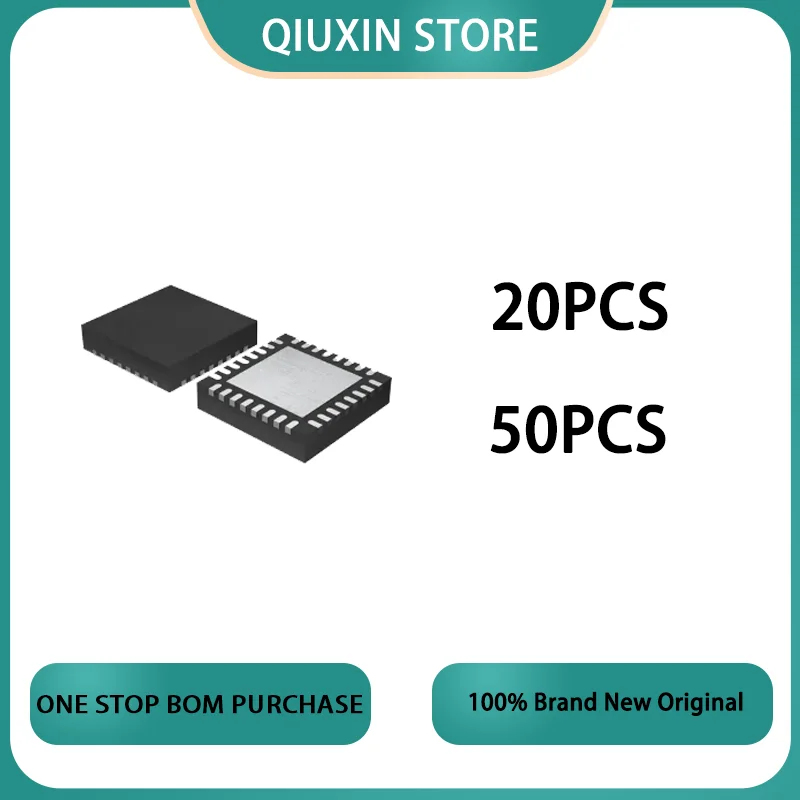 50 шт.-20 шт. 100% новый APW8715A APW8715 APW8715AQBI-TRG QFN чипсет
50 шт.-20 шт. 100% новый APW8715A APW8715 APW8715AQBI-TRG QFN чипсет