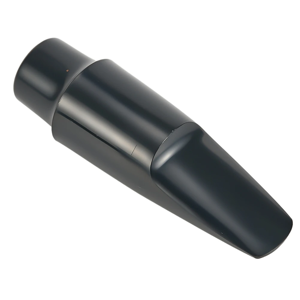 Mouthpiece Sax Mouthpiece E Flat Sax Mouthpiece For Alto Saxophone No Chips Bite Marks Professionals Beginners
Mouthpiece Sax Mouthpiece E Flat Sax Mouthpiece For Alto Saxophone No Chips Bite Marks Professionals Beginners