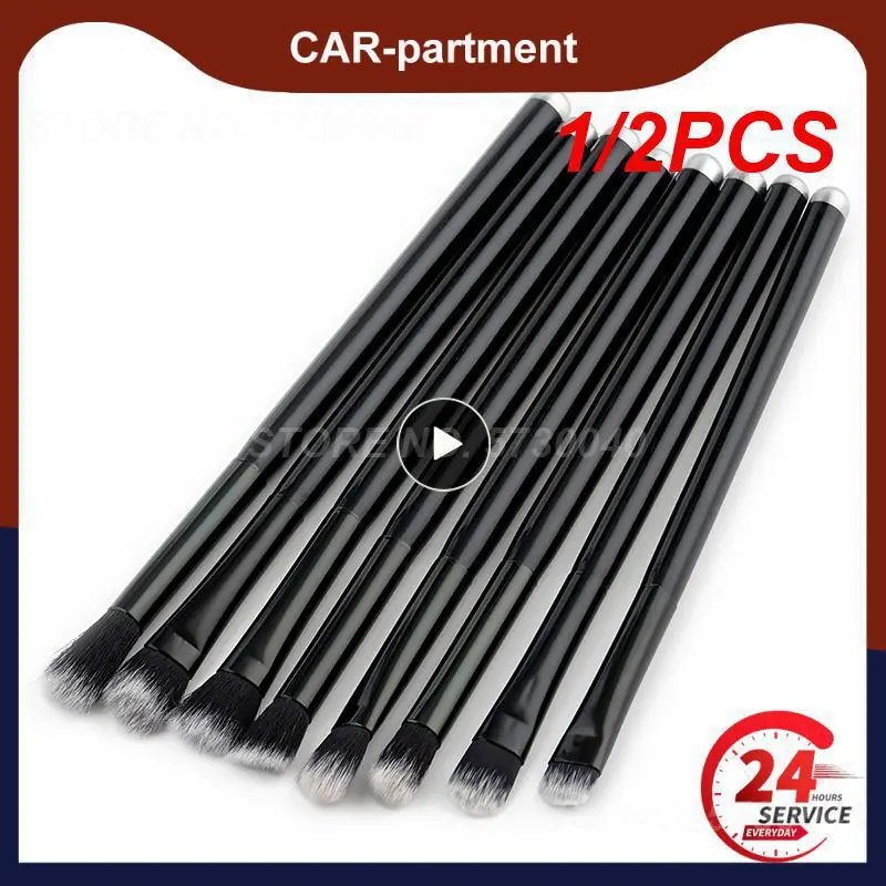 1/2PCS set Car Dent Repair Tools Glue Sticks Paintless Dent Repair Puller Car Body Removal Glue Stick Tool Car Repair
1/2PCS set Car Dent Repair Tools Glue Sticks Paintless Dent Repair Puller Car Body Removal Glue Stick Tool Car Repair