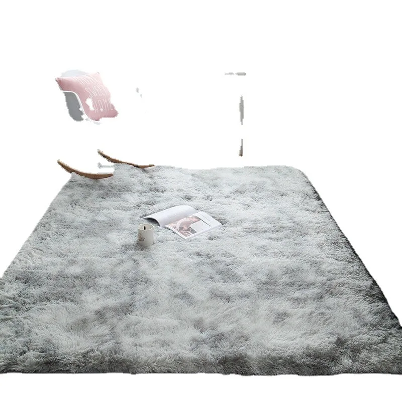 62606MX Fashionable carpet, bedroom carpet, cloakroom, lounge mat, living room sofa, coffee table carpet
62606MX Fashionable carpet, bedroom carpet, cloakroom, lounge mat, living room sofa, coffee table carpet