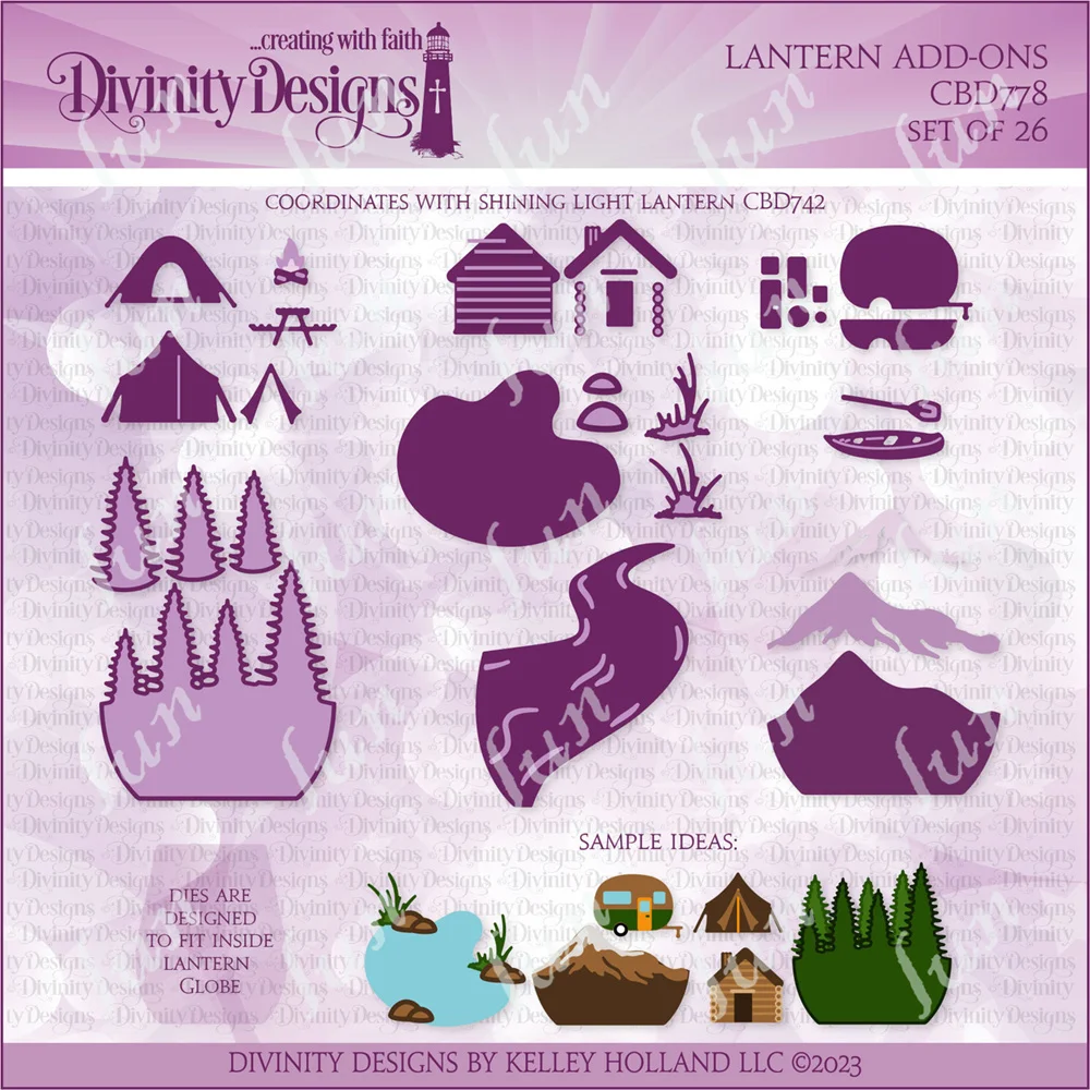 Lantern Add-ons Cutting Dies Handmade Diy Embossing 2023 New Die Cuts Making Scrapbooking Photo Album Craft Decoration
Lantern Add-ons Cutting Dies Handmade Diy Embossing 2023 New Die Cuts Making Scrapbooking Photo Album Craft Decoration