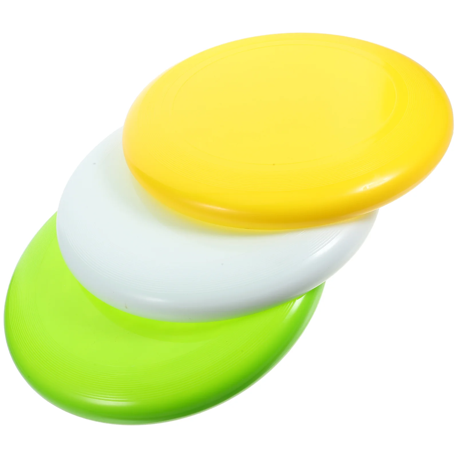 3 шт., мячи для гольфа
3 шт., мячи для гольфа