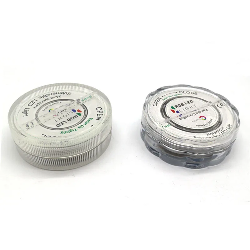 Arabian Shisha accessories Glass base LED colorful light glass pot remote control light Shisha Led
Arabian Shisha accessories Glass base LED colorful light glass pot remote control light Shisha Led