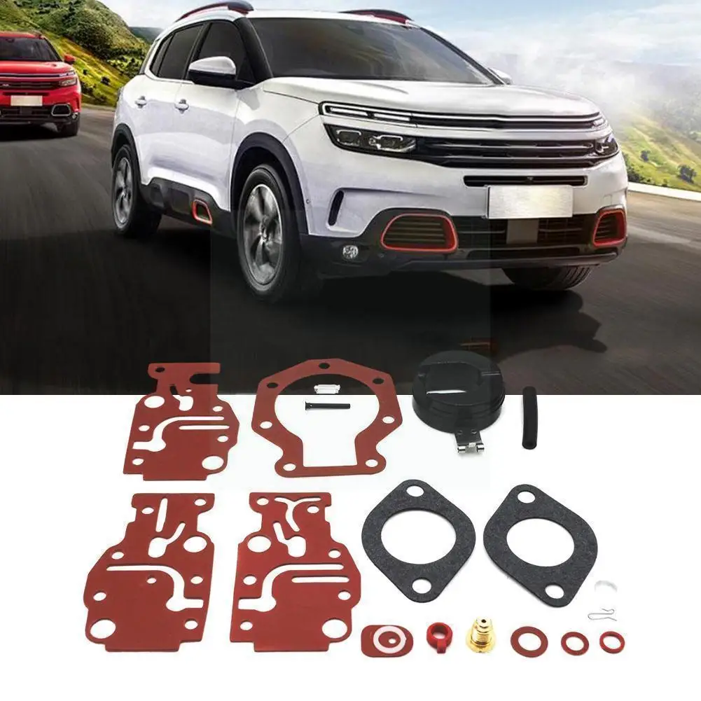 Сменный комплект для ремонта карбюратора 439073 0439073, карбюратор для восстановления карбюратора для Johnson/evinгруб HP 15 8 0439073, ремонт карбюратора 9,9, 6 комплектов O6F8 
Сменный комплект для ремонта карбюратора 439073 0439073, карбюратор для восстановления карбюратора для Johnson/evinгруб HP 15 8 0439073, ремонт карбюратора 9,9, 6 комплектов O6F8