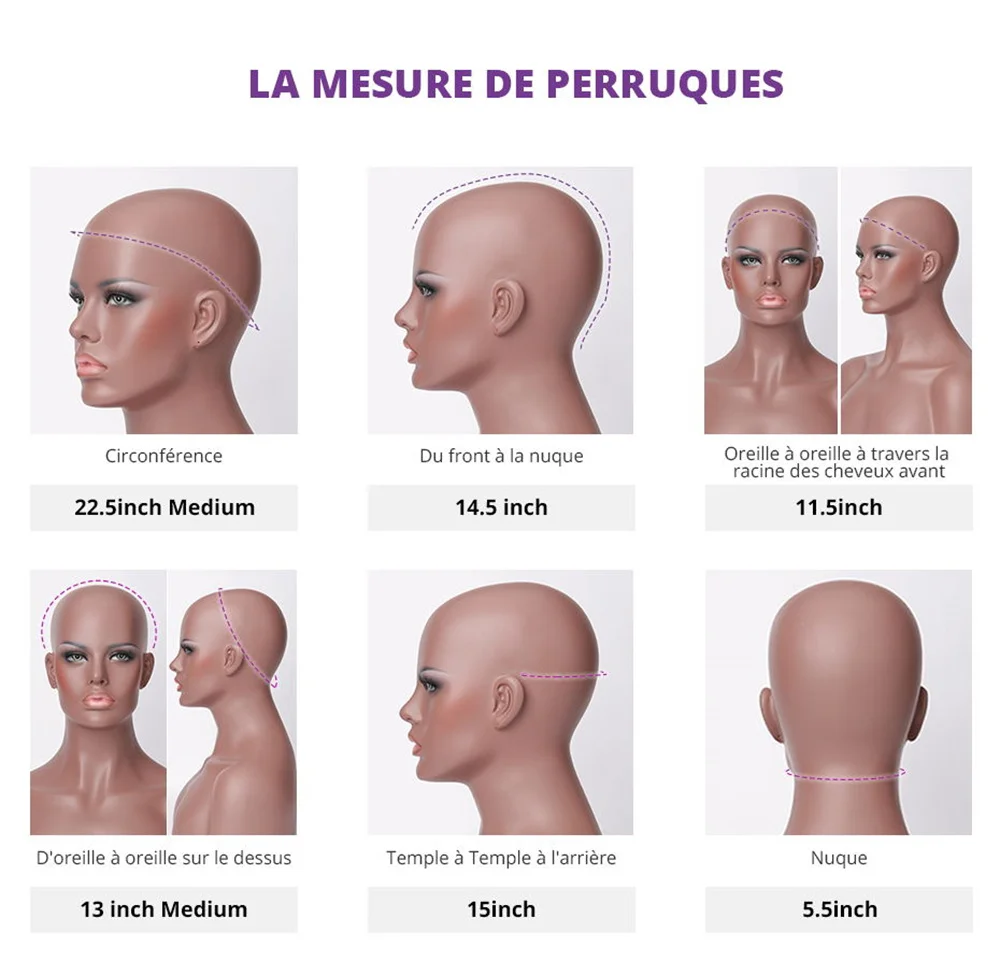 360 HD Full Lace Frontal Human Hair Wigs Brazilian Natural Hair Wig Sale Pre Plucked 13x4 Bone Straight Wig For Black Women 14 Mallzona 360 HD Full Lace Frontal Human Hair Wigs Brazilian Natural Hair Wig Sale Pre Plucked 13x4 Bone Straight Wig For Black Women Mallzona