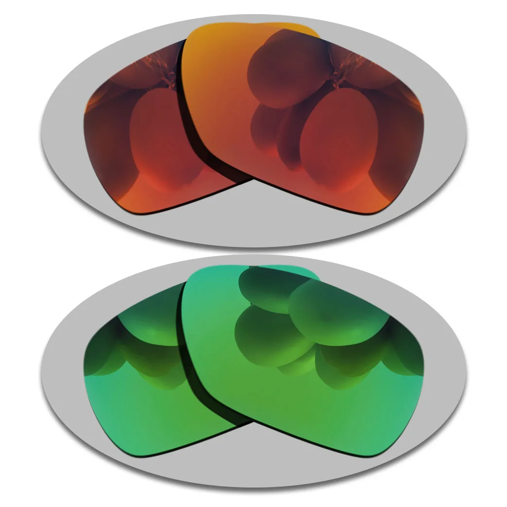 Огонь красно-зеленые фотообои-Oakley C Wire 2011 поляризованные солнцезащитные очки
Огонь красно-зеленые фотообои-Oakley C Wire 2011 поляризованные солнцезащитные очки