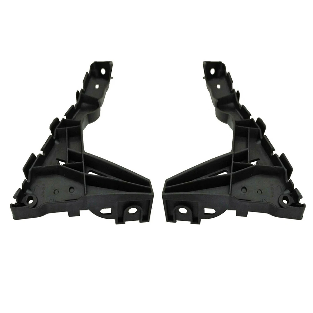 Bumper Wing Front Left Right Bracket Guide For Astra H 04-10 24460283 Plastic Front Left Right Bumper Bracket Holder
Bumper Wing Front Left Right Bracket Guide For Astra H 04-10 24460283 Plastic Front Left Right Bumper Bracket Holder