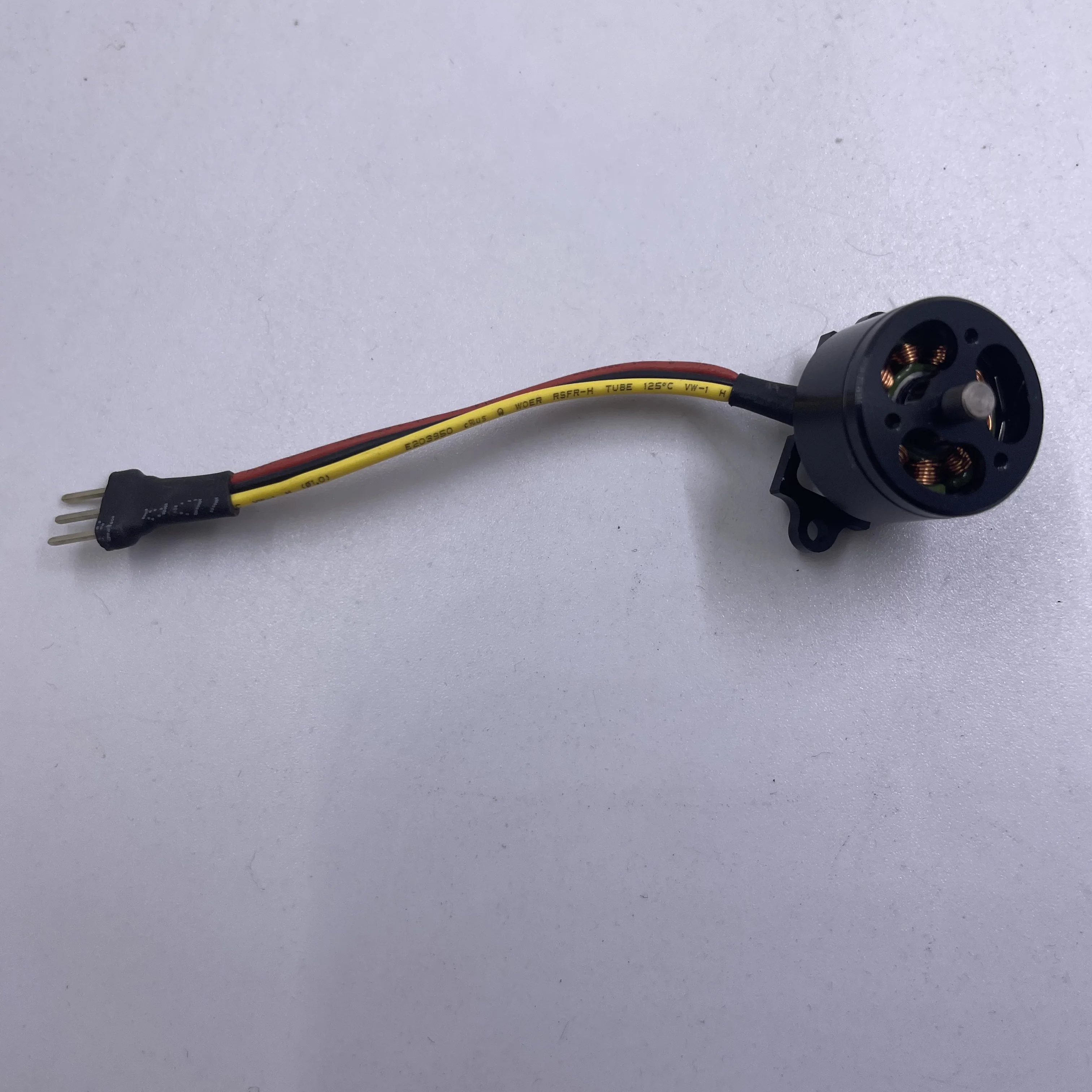 

Brushless Motor for WLtoys XK A430S A160 RC Airplane Glider Aircraft Spare Parts Accessories A430.0010