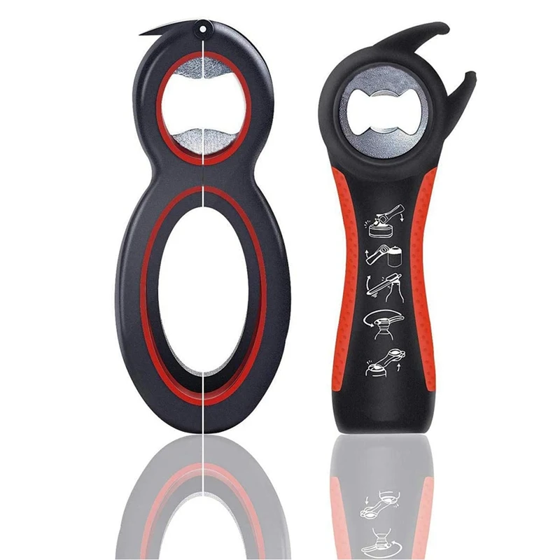 Jar Opener For Weak Hands-Jar Opener Gripper Pad,Kitchen Tool Suitable Jar Opener Wrench For Seniors With Arthritis
Jar Opener For Weak Hands-Jar Opener Gripper Pad,Kitchen Tool Suitable Jar Opener Wrench For Seniors With Arthritis