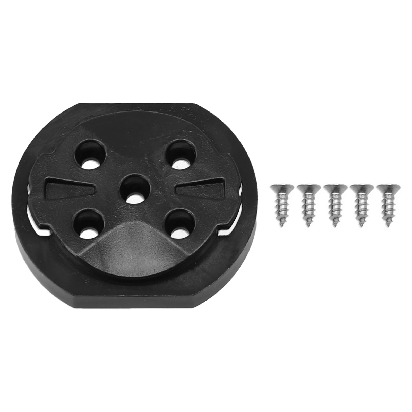 Part Bicycle Repair Part Accessories Bicycle Nylon Road Bike 12g 29x33mm Bike Computer Replacement High Quality
Part Bicycle Repair Part Accessories Bicycle Nylon Road Bike 12g 29x33mm Bike Computer Replacement High Quality