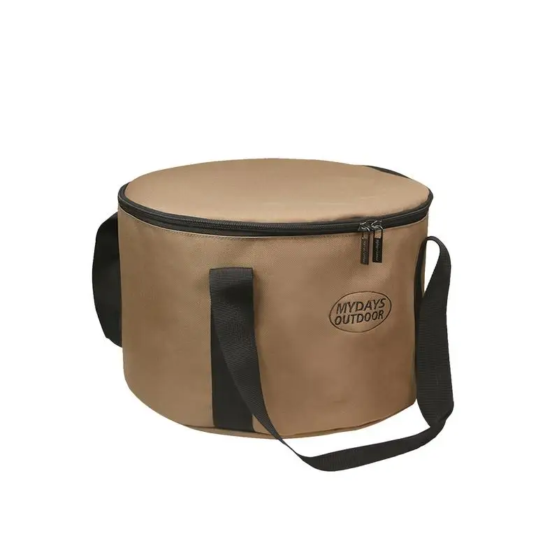 Органайзер для кемпинга, сумка для хранения кухонной утвари, дорожная сумка, сумка для хранения посуды, барбекю, кемпинга
Органайзер для кемпинга, сумка для хранения кухонной утвари, дорожная сумка, сумка для хранения посуды, барбекю, кемпинга