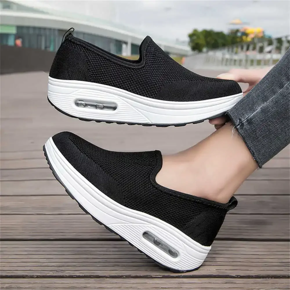 Number 37 Thick Heeled Woman Outdoor Footwear Basketball Design Shoes Sneakers Wholesale Sports Buy Dropship Luxe School
Number 37 Thick Heeled Woman Outdoor Footwear Basketball Design Shoes Sneakers Wholesale Sports Buy Dropship Luxe School