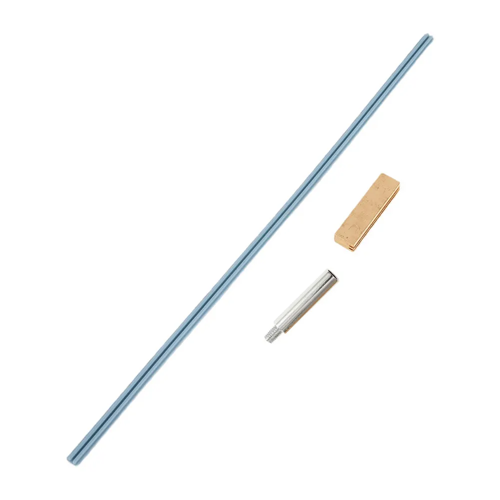 Cable Hot Press Copper T-Tips Head Rubber Cable Hot Press Soldering Iron T Tip T-head Useful Silicon Copper Nice
Cable Hot Press Copper T-Tips Head Rubber Cable Hot Press Soldering Iron T Tip T-head Useful Silicon Copper Nice