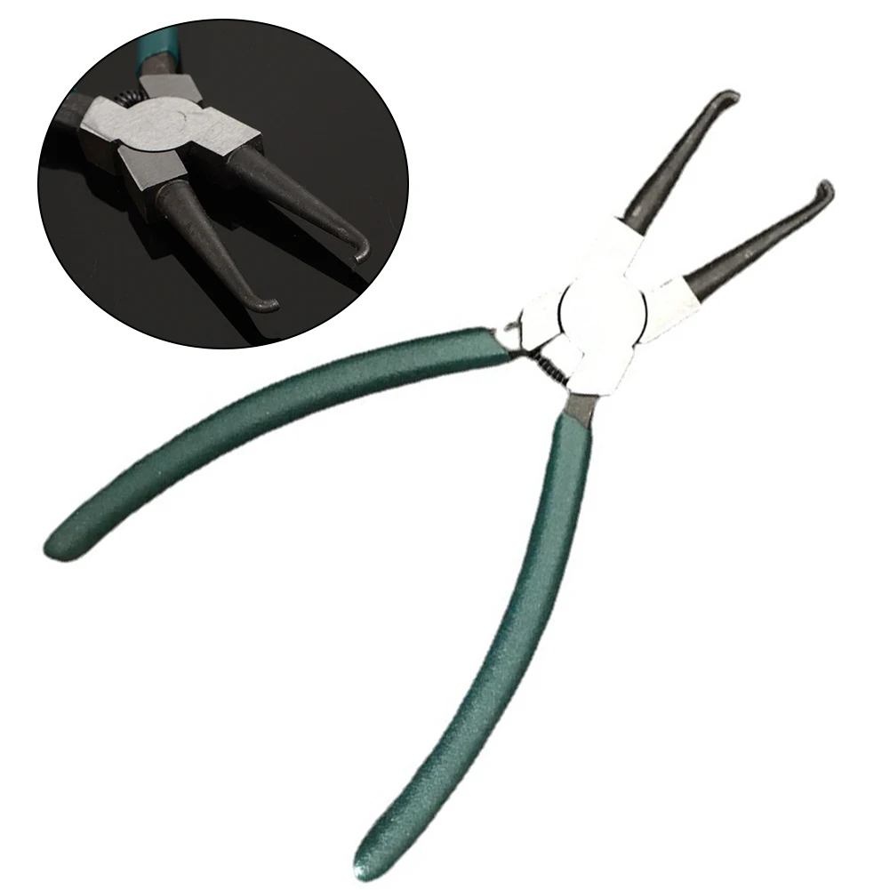 Fuel Filter Line Petrol Clip Pipe Hose Release Disconnect Removal Plier Tool Universal Car Auto Repair Tools
Fuel Filter Line Petrol Clip Pipe Hose Release Disconnect Removal Plier Tool Universal Car Auto Repair Tools