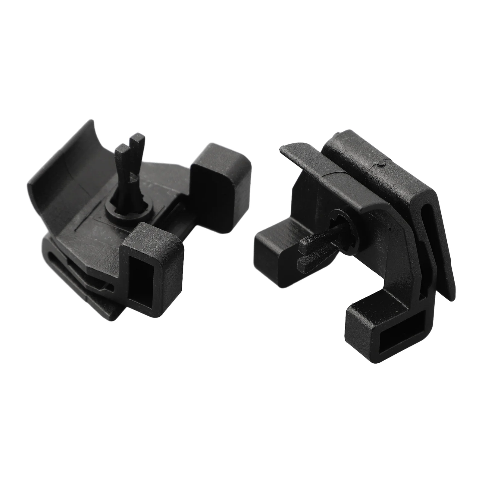 Durable Automotive Clips Front Bumper Vivid Appearance Charming Cover Decorate Front Helpful Left Light Weight
Durable Automotive Clips Front Bumper Vivid Appearance Charming Cover Decorate Front Helpful Left Light Weight