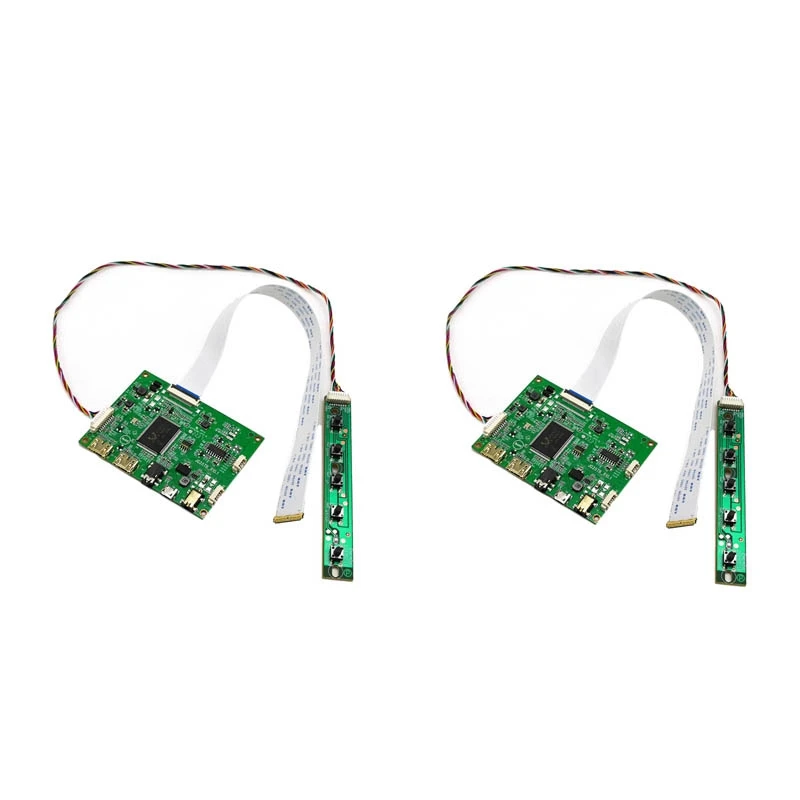 30-контактный EDP ЖК-монитор, портативный ЖК-монитор, панель управления, панель управления игровым дисплеем, панель драйвера, прочная (A)
30-контактный EDP ЖК-монитор, портативный ЖК-монитор, панель управления, панель управления игровым дисплеем, панель драйвера, прочная (A)