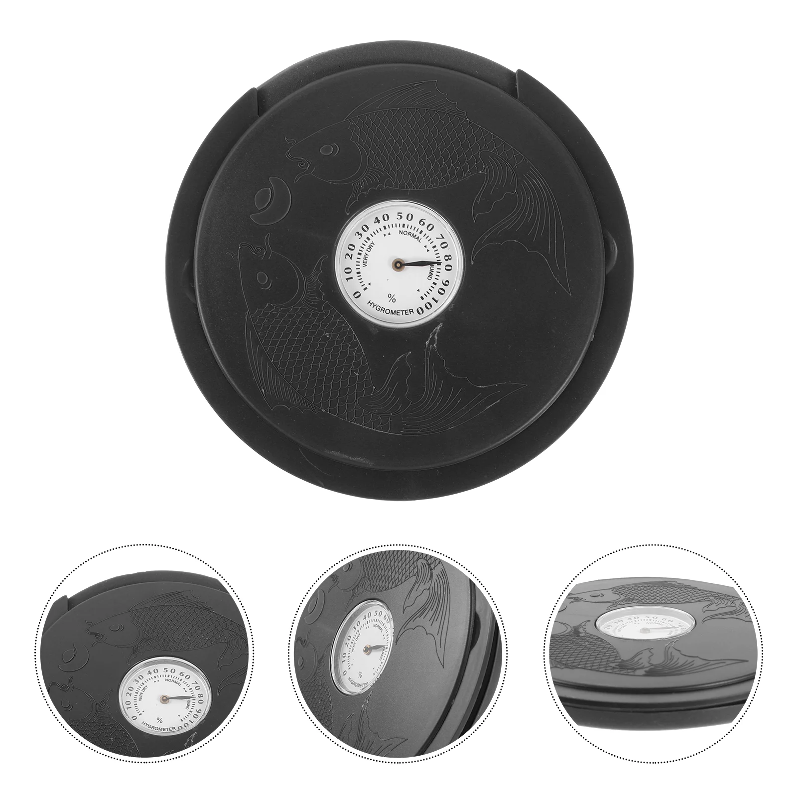 Guitar Humidifier Folk Acoustic Guitar Sound Hole Moisturizer Care Humidity Adjustment Instrument Instrument Accessories
Guitar Humidifier Folk Acoustic Guitar Sound Hole Moisturizer Care Humidity Adjustment Instrument Instrument Accessories