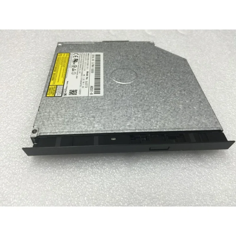 

original for Thinkpad E550 E550C E560 Burning a laptop with a built-inBlu-ray Burner drive with original panel and fixed clasp