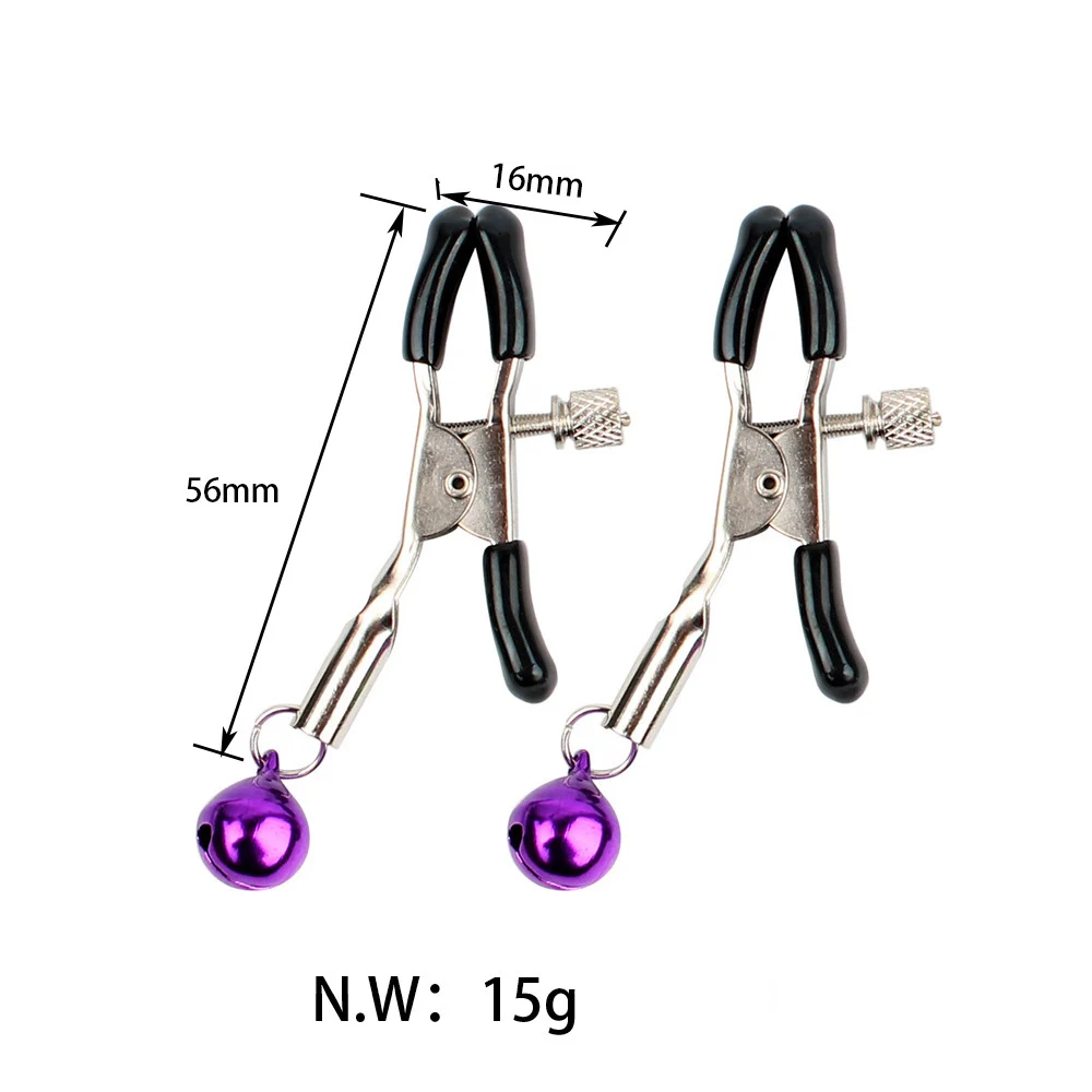 Cute Fox Tail Anal Plug Cat Ears Headbands Set Adult Games Nipple Clip Neck Collar Erotic Cosplay Sex Toys for Women Couple BDSM Cute Fox Tail Anal Plug Cat Ears Headbands Set Adult Games Nipple Clip Neck Collar Erotic Cosplay Sex Toys for Women Couple BDSM