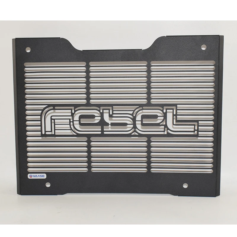 Motorbike Radiator Protective Cover Grill Guard Grille Water Tank Protector For Honda Rebel 1100 CMX1100 2021 2022 2023
Motorbike Radiator Protective Cover Grill Guard Grille Water Tank Protector For Honda Rebel 1100 CMX1100 2021 2022 2023