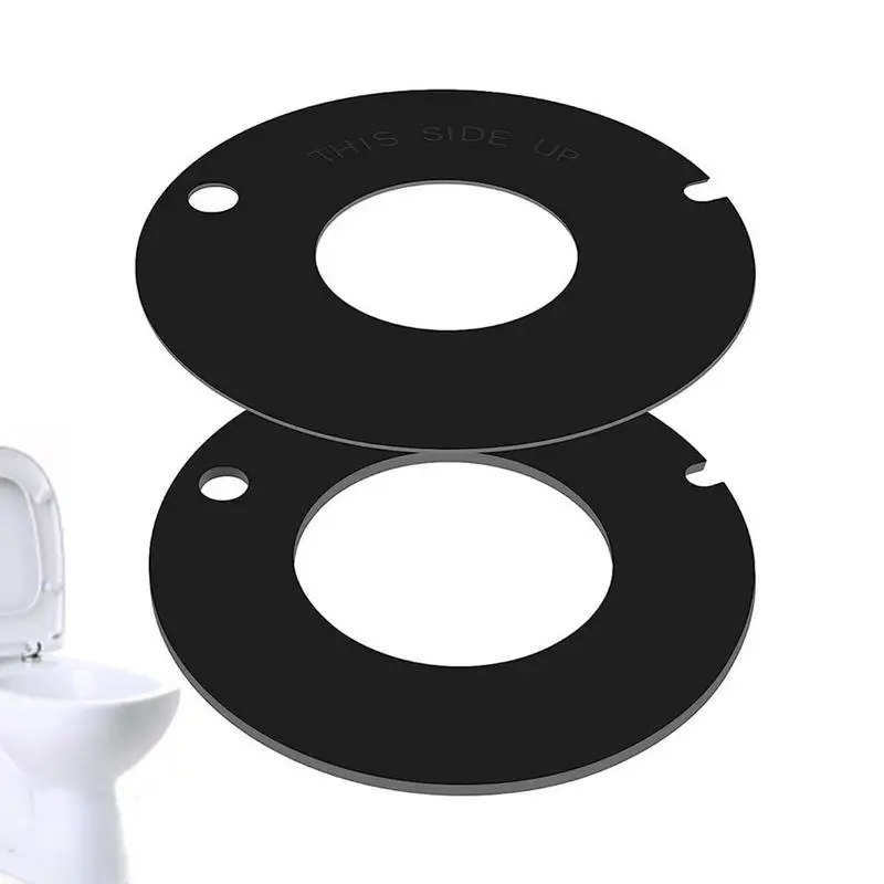 2pcs Universal Flush Ball Seal Toilet Seals Ring RV 385316140 And 385311462 RV Supplies Toilet Repair Essentials For Camping
2pcs Universal Flush Ball Seal Toilet Seals Ring RV 385316140 And 385311462 RV Supplies Toilet Repair Essentials For Camping