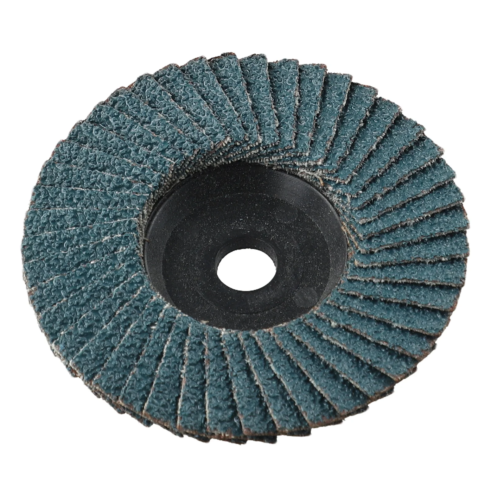 1pc Flat Flap Discs 75mm 3Inch Dia 10mm Sanding Discs 80 Grit Grinding Wheel Blade Wood Cutting For Angle Grinder Power Tool
1pc Flat Flap Discs 75mm 3Inch Dia 10mm Sanding Discs 80 Grit Grinding Wheel Blade Wood Cutting For Angle Grinder Power Tool