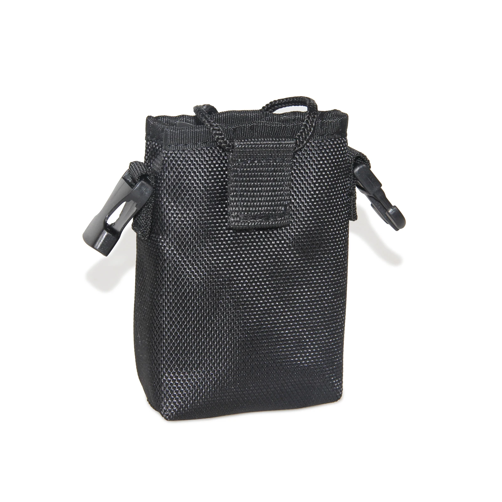 

Retail/Wholesale Carrying Pouch / Bag / Case for CONTEC ABPM50 blood pressure monitor and TLC9803 TLC5000 Holter