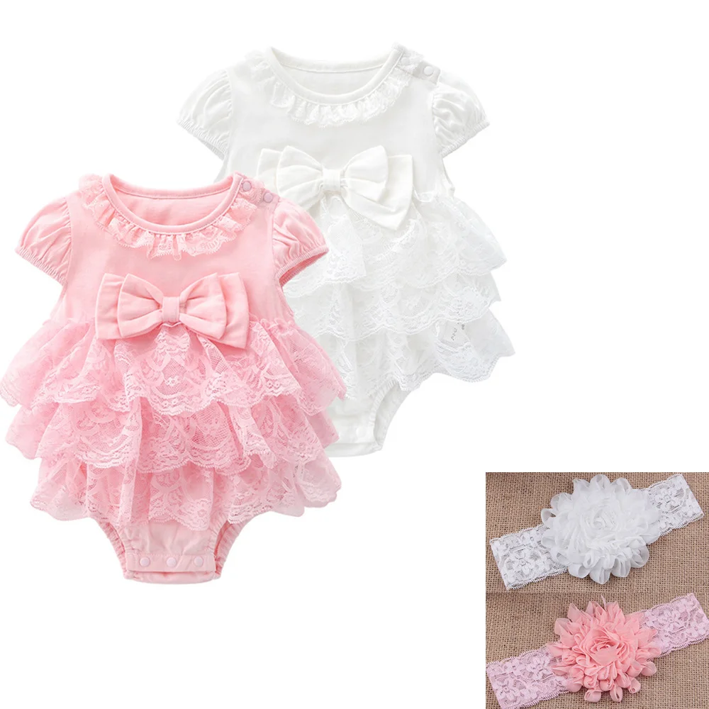For 22" 23" Reborn Doll Dress Clothes Newborn Baby Girl Clothes White Pink Dress with Headband Bebe Reborn Bonecas Outfits
For 22" 23" Reborn Doll Dress Clothes Newborn Baby Girl Clothes White Pink Dress with Headband Bebe Reborn Bonecas Outfits