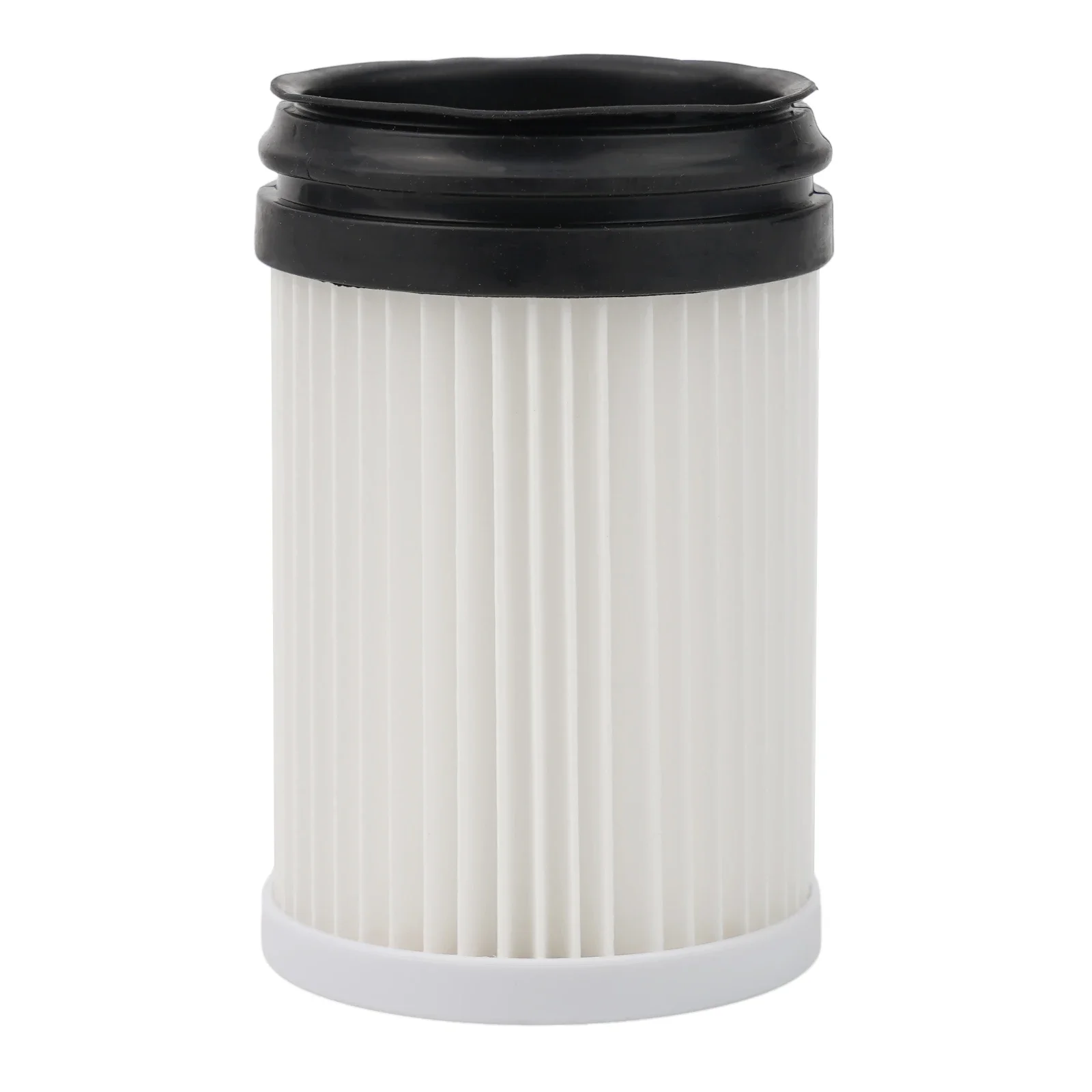 Reliable WetDry Filter Part For Vacuum Cleaner For DCL281F DCL280F DCL181F DCL180F DCL180 CL183D CL111D CL106FD CL070D
Reliable WetDry Filter Part For Vacuum Cleaner For DCL281F DCL280F DCL181F DCL180F DCL180 CL183D CL111D CL106FD CL070D