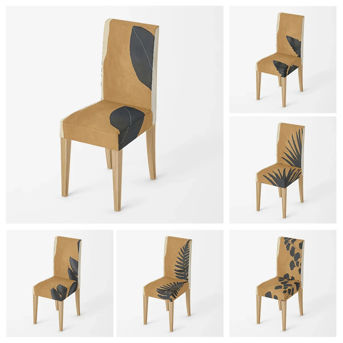 Регулируемые эластичные стулья для обеда, свадебные чехлы aaaa
Регулируемые эластичные стулья для обеда, свадебные чехлы aaaa