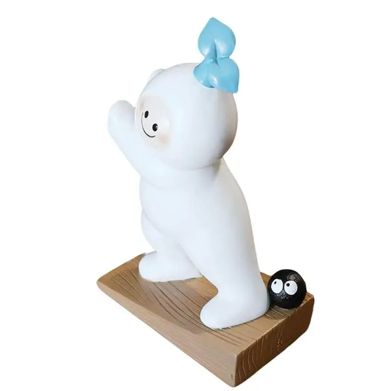 Cute Door Stopper Decorative Snowman Door Stoppers Little White Man Door Stop Decorative Resin Snowman Doorstop Door Wedge For
Cute Door Stopper Decorative Snowman Door Stoppers Little White Man Door Stop Decorative Resin Snowman Doorstop Door Wedge For