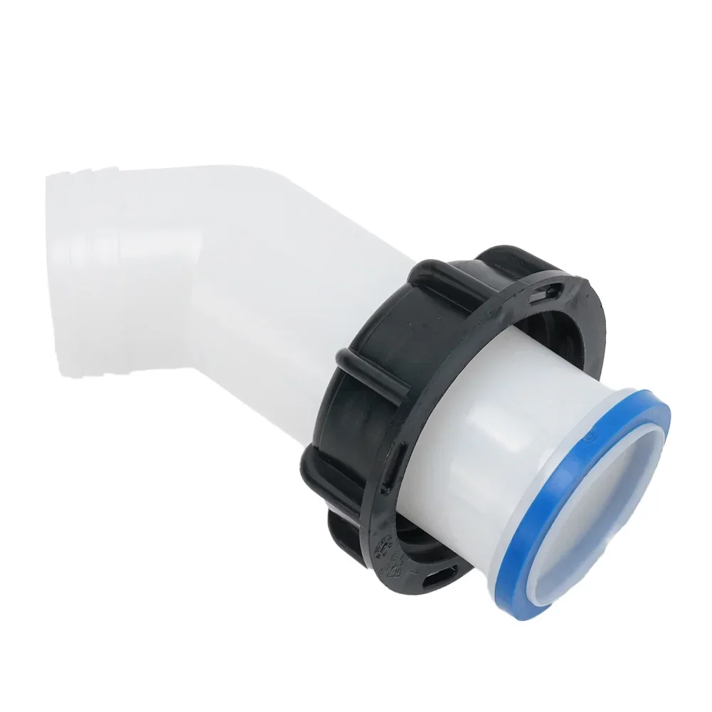 Brand New Adapter Accessories 120 Mm/4.72 Inches 2 Inches 2\" Drain/bend Bucket Valve Fittings Special Drain Pipe
Brand New Adapter Accessories 120 Mm/4.72 Inches 2 Inches 2\" Drain/bend Bucket Valve Fittings Special Drain Pipe