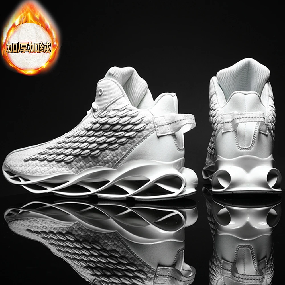 Shoes men Sneakers Male casual Mens Shoes tenis Luxury shoes Trainer Race Breathable Shoes fashion loafers running Shoes for men
Shoes men Sneakers Male casual Mens Shoes tenis Luxury shoes Trainer Race Breathable Shoes fashion loafers running Shoes for men