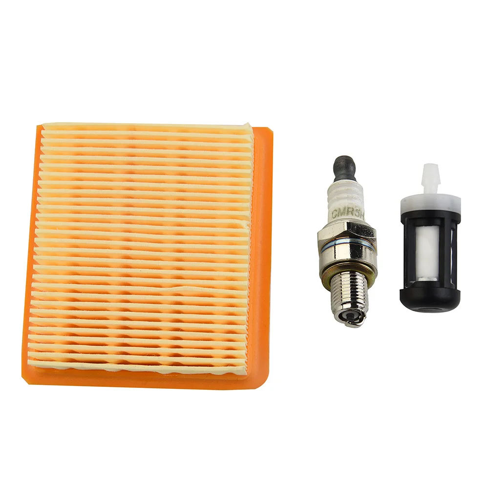 4180 141 0300 Air Filter CMR 6H Fuel Filter Kit Replacement Service Practical Reliable Useful Brand New Durable
4180 141 0300 Air Filter CMR 6H Fuel Filter Kit Replacement Service Practical Reliable Useful Brand New Durable