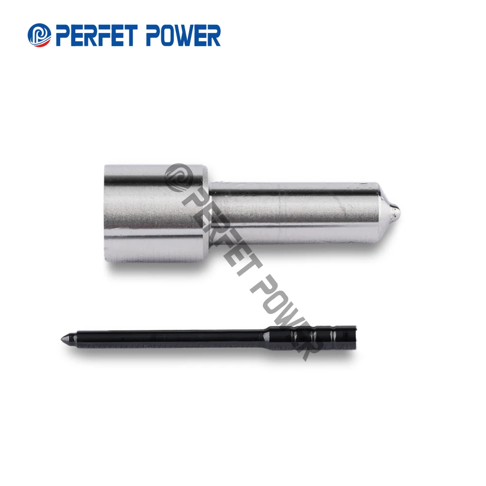 China Made New G3S30 High Quality Fuel Injector Nozzle G3S30 for 293400-0300, 295050-0491 23670-E0220 Injector
China Made New G3S30 High Quality Fuel Injector Nozzle G3S30 for 293400-0300, 295050-0491 23670-E0220 Injector
