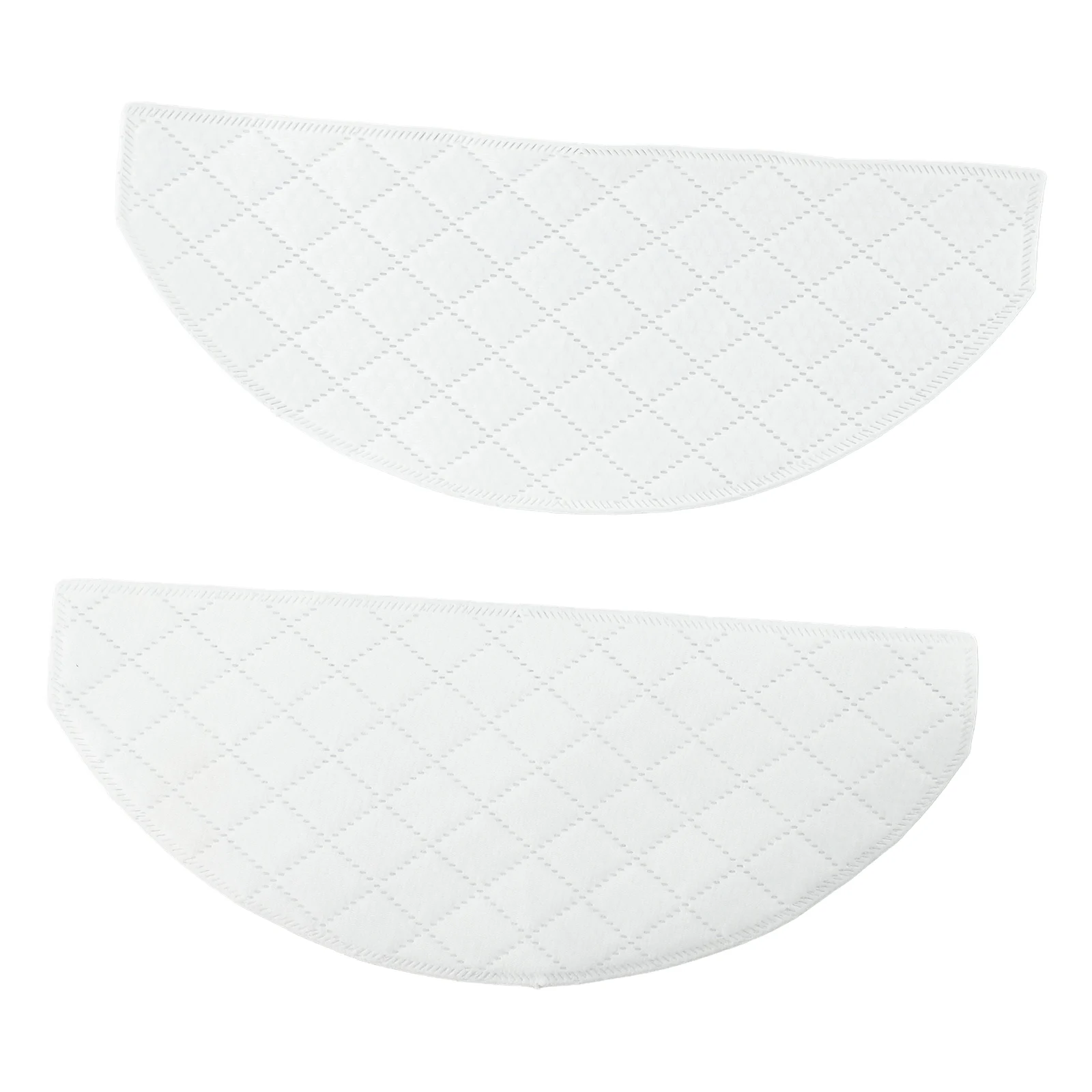 High Quality Roller Brush Disposable Mop Cloth Vacuum Cleaner Parts Side Brushes Disposable Mop Cloth Dust Bags
High Quality Roller Brush Disposable Mop Cloth Vacuum Cleaner Parts Side Brushes Disposable Mop Cloth Dust Bags
