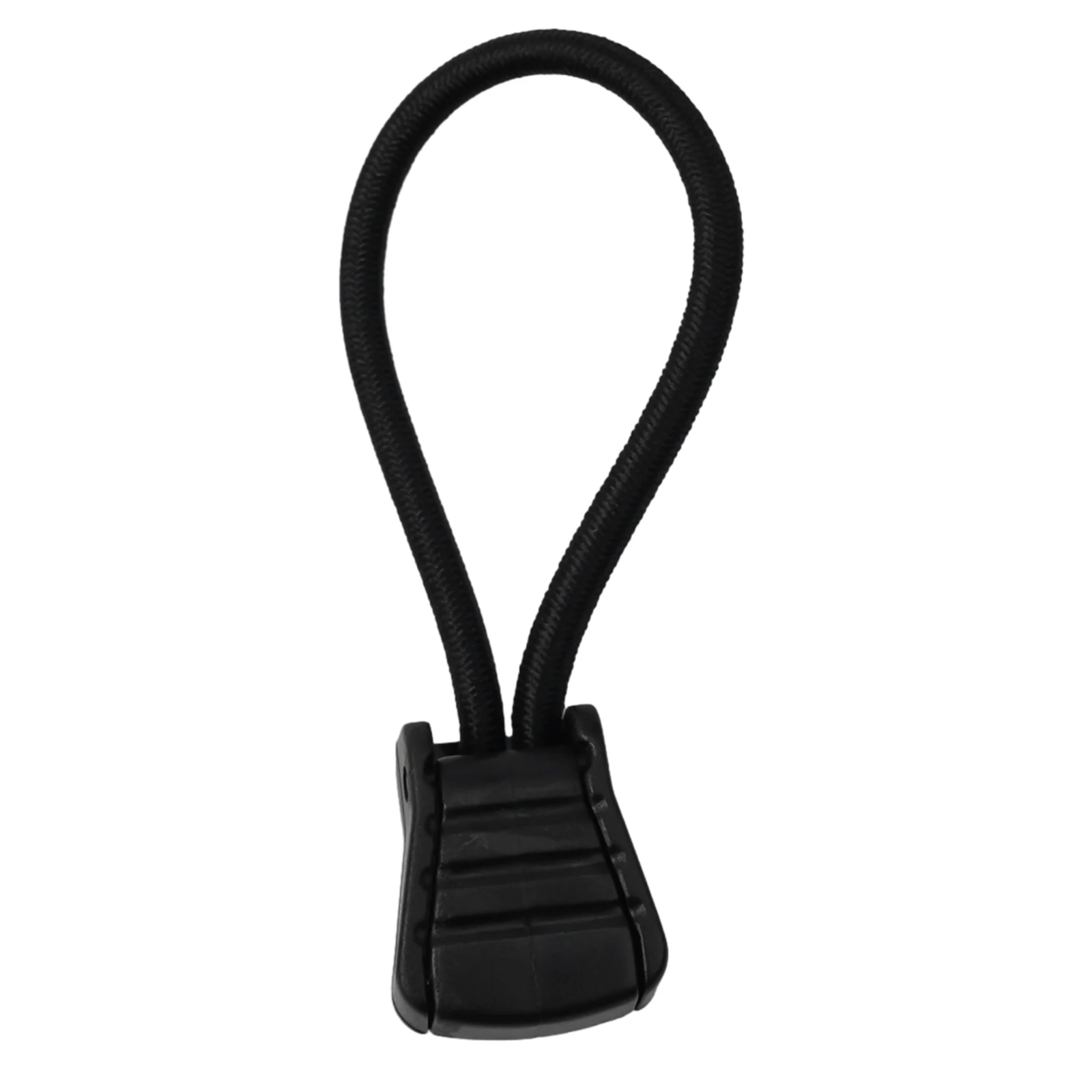 2pc Scuba Diving Dive Diver Ho2pc Scuba Diving Dive Diver H2pc Scuba Diving Dive Diver H2pc Scuba Diving Dive Diver H2pc Scuba D
2pc Scuba Diving Dive Diver Ho2pc Scuba Diving Dive Diver H2pc Scuba Diving Dive Diver H2pc Scuba Diving Dive Diver H2pc Scuba D