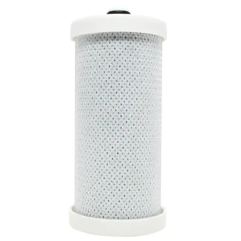 Water Filter WFCB Aquarium filter Polyflouoroalkyl Water purifier for drinking Distiller Water filter Hydrogen water generator
Water Filter WFCB Aquarium filter Polyflouoroalkyl Water purifier for drinking Distiller Water filter Hydrogen water generator
