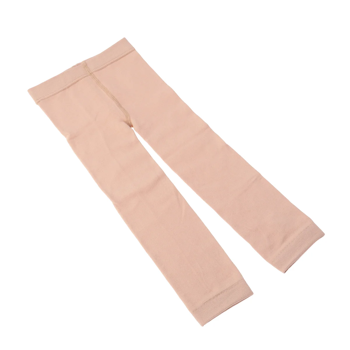 Girls Winter Warm Lined Tights Trousers Kids Elastic Thick Leggings Ninth Pants for 8-12 Years Old (Red)
Girls Winter Warm Lined Tights Trousers Kids Elastic Thick Leggings Ninth Pants for 8-12 Years Old (Red)