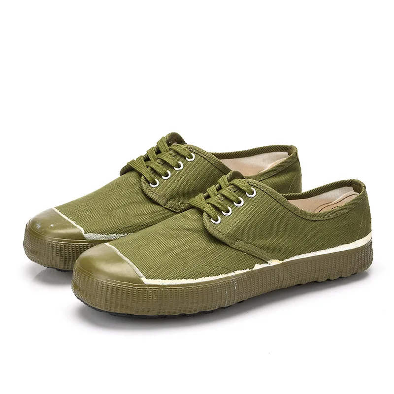 Мужские кроссовки из парусины вулканизованные shoes, мужская обувь 3517, рабочая Рабочая Армейская Обувь со шнуровкой, мужская резиновая подошва
Мужские кроссовки из парусины вулканизованные shoes, мужская обувь 3517, рабочая Рабочая Армейская Обувь со шнуровкой, мужская резиновая подошва