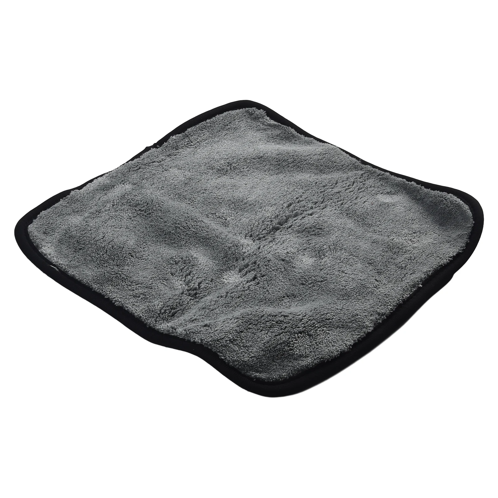 Towel Towel Car Towel Towel 30x30cm Towel Car Accessories Microfiber Dish Glass Clean Microfibre Car Drying Towel
Towel Towel Car Towel Towel 30x30cm Towel Car Accessories Microfiber Dish Glass Clean Microfibre Car Drying Towel