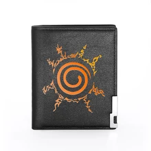 High Quality New Ninja Symbol Printing Leather Wallet Men Women Billfold Slim Credit Card/ID Holders Inserts Short Purses 
High Quality New Ninja Symbol Printing Leather Wallet Men Women Billfold Slim Credit Card/ID Holders Inserts Short Purses
