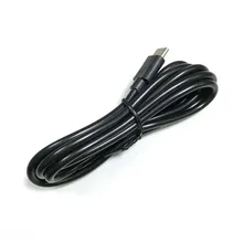 Type C USB Compatible for PS5 Handle Charging Cable Power Supply Cord Charging Wire Compatible for Switch OLED
Type C USB Compatible for PS5 Handle Charging Cable Power Supply Cord Charging Wire Compatible for Switch OLED