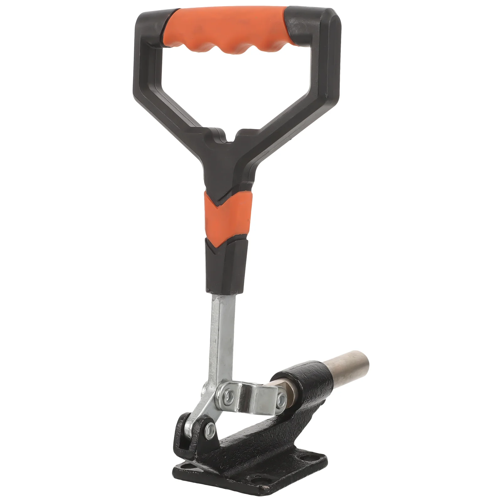 Machine Machine Machine Machine Handle Accessory Replacement for Parts Thermal Transfer Sublimation
Machine Machine Machine Machine Handle Accessory Replacement for Parts Thermal Transfer Sublimation