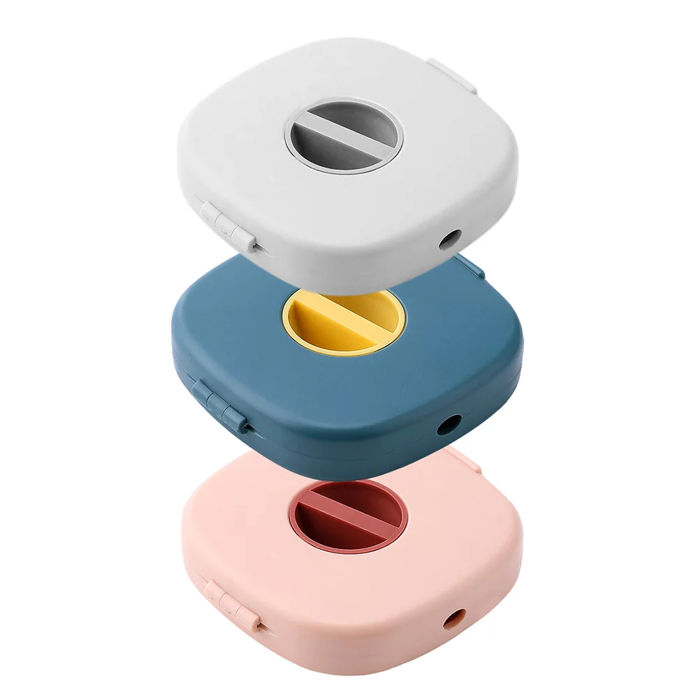 Mobile Phone Line Organizer Box Charging Cable Outdoor Portable Wireless 
Mobile Phone Line Organizer Box Charging Cable Outdoor Portable Wireless