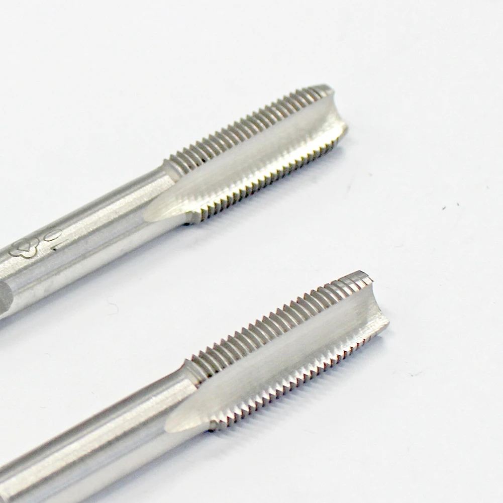 Metalworking Taps Taps Pitch Plug Right Thread Accessories And Hand Thread M10 X 1mm Pitch M10mmx1 Metric Taper
Metalworking Taps Taps Pitch Plug Right Thread Accessories And Hand Thread M10 X 1mm Pitch M10mmx1 Metric Taper
