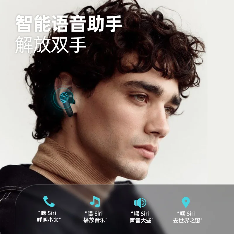 14564545dfb5s4Hands free Headphone Blutooth Stereo Auriculares Earbuds Headset Phone
14564545dfb5s4Hands free Headphone Blutooth Stereo Auriculares Earbuds Headset Phone